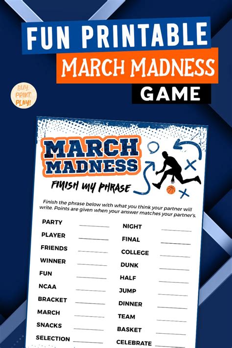 march madness games sunday